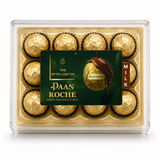 Paan Roche Milk (Pack of 12)