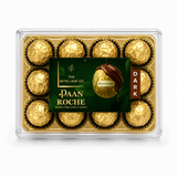 Paan Roche Dark (Pack of 12)