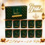 Diwali Celebration Box
