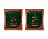 Arid (Dry) Calcutta Meetha Paan TWIN PACK (2 Meetha Paans)
