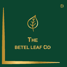 The Betel Leaf Co (USA)