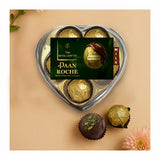 Paan Roche Milk (Pack of 5)