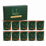Diwali Celebration Box
