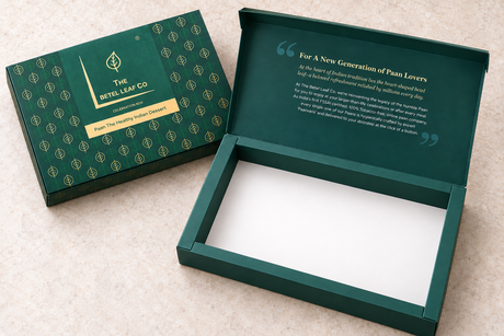 Celebration Gift Box · Create your own Box with Your Favourites