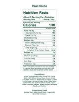 Paan Roche Milk (Pack of 5)
