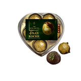 Paan Roche Milk (Pack of 5)