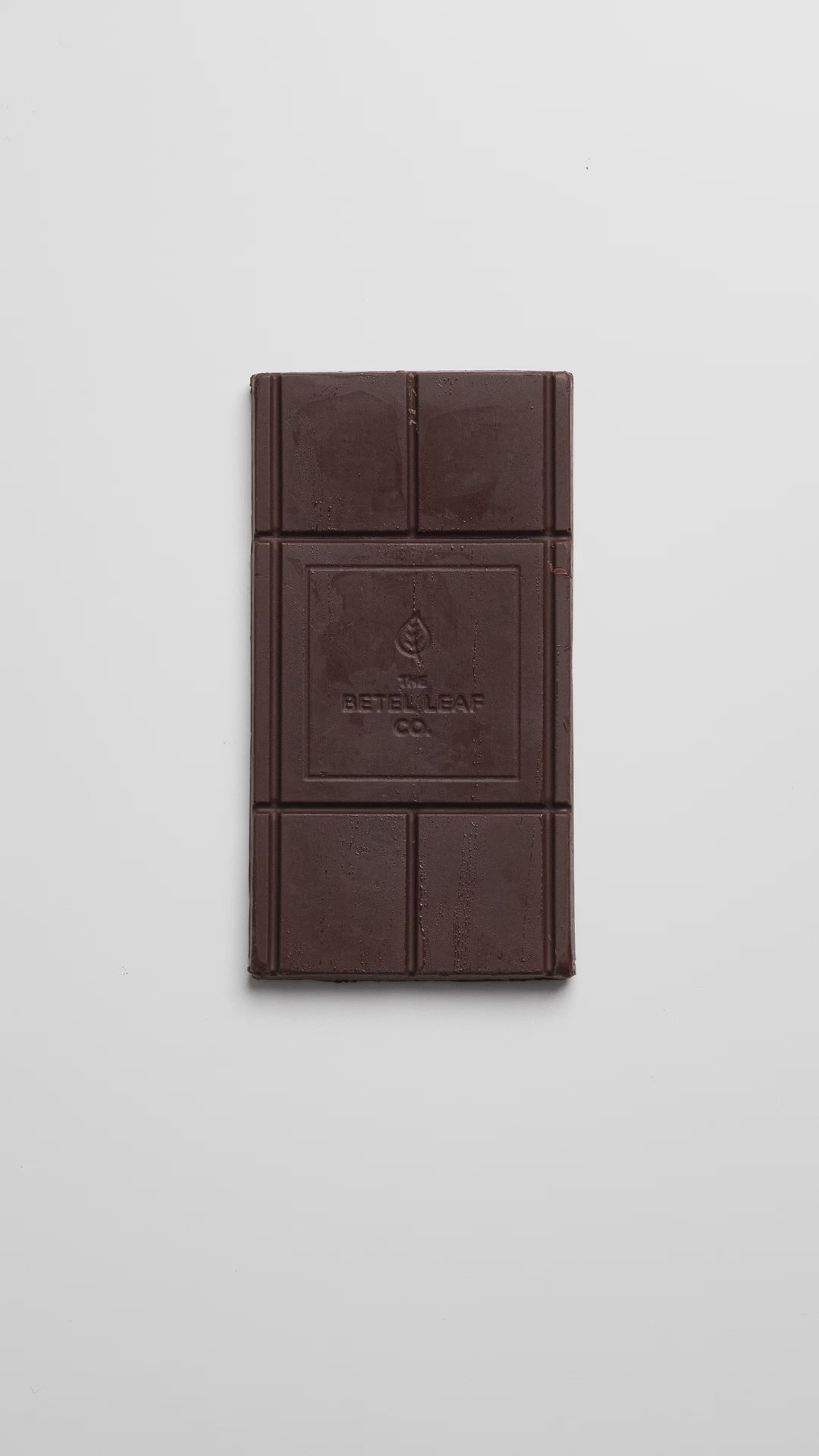 Paan Chocolate Bar- All 4 Flavors