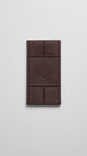 Paan Chocolate Bar- All 4 Flavors